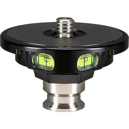 Sirui Quick Release Mounting Plate for P-325/424FS/L Monopods