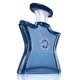 thumbnail image 1 of Bond No. 9 Hamptons for Unisex Eau de Parfum Spray, 3.4 Ounce, 1 of 3