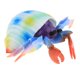 thumbnail image 3 of de Modelo Animal Juguetes Educativos Decoración para hogar Weedy Seadragon, 3 of 9