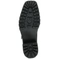 thumbnail image 6 of Journee Womens Gladys Treaded Outsole Mary Jane Pumps, 6 of 10