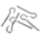 thumbnail image 3 of Ganchos De Tornillo, Ganchos De Tornillo Resistentes, 5 Paquetes, Resistentes Y Duraderos Para Uso En Interiores Y Exteriores. ANGGREK Otros, 3 of 8
