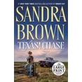 thumbnail image 1 of Pre-Owned Texas! Chase: A Novel (Texas! Tyler Family Saga) (Paperback) 0739377558 9780739377550, 1 of 1