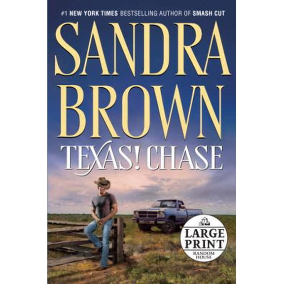 Pre-Owned Texas! Chase: A Novel (Texas! Tyler Family Saga) (Paperback) 0739377558 9780739377550