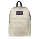 thumbnail image 1 of Mochila JanSport SuperBreak Plus 42 x 32 x 14 cm con funda para laptop, 1 of 9