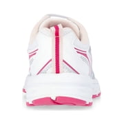 Avia 5000 Unisex Little and Big Kid Chunky Trainer Sneakers