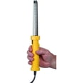 thumbnail image 3 of Bayco SL-2125 LED Work Light with Magnetic Hook, 25-Foot Cord, 3 of 3