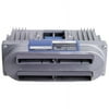 Acdelco 88963800 Powertrain Control Module