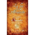 thumbnail image 1 of Pre-Owned La Ley de la Atraccion/ The Law of Attraction, 1 of 1