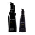thumbnail image 1 of Wicked Aqua Sensitive Water & Aloe Based Personal Lubricant, 4 oz, 1 of 2