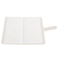 thumbnail image 3 of Photocard Book, Álbum de Fotos Resistente a la Lágrima Easy Cleaning PU Surface para la Recolecció, 3 of 7