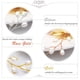 thumbnail image 3 of Diadema de novia para boda, accesorios para el cabello de novia con perlas para mujer, 3 of 5
