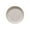 White, variant on 4 Pcs Small Serving Platters Round Trays 5.9'' Dessert Plates Serving Dish for Wedding Party Restaurant Home, Small Dinner Plates Round Serving Dishes for Snacks, Bread, Fruit, Cake and Salad