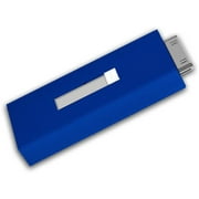 Bidul & Co USB Key for Samsung Galaxy Tab, 8 GB