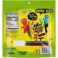 thumbnail image 3 of SOUR PATCH KIDS Soft & Chewy Candy, Share Size, 12 oz-3packs, 3 of 4