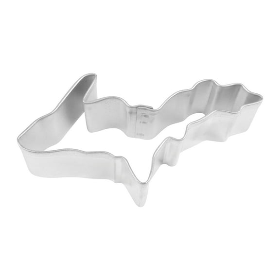 Michigan [Upper] State 3.5"Cookie Cutter