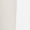 Off White, variant on Women's Seamless High Waist Leggings with Compression Fit and Ultra-Smooth Second Skin Feel - Small, Gray
