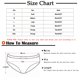 thumbnail image 2 of Fajas moldeadoras de cintura alta para mujer, pantalones de realce de cadera, glúteos, caderas bonitas, ropa interior de compresión abdominal, malla de gran tamaño, transpirable, moldeadora de cintura, 2 of 8