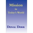 thumbnail image 2 of Mission in Today's World, (Paperback), 2 of 2