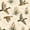 Color 2, variant on Peel and Stick Wallpaper 17.7in x 9.8ft Vintage Mallard Duck Pond Countryside Landscape Retro Contact Paper Vinyl Waterproof Self Adhesive Wall Paper for Bedroom Shelf Cabinet Renter Friendly