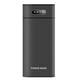 thumbnail image 5 of FLhrweasw USB Dual 8X 18650 Caja Banco para Digital LCD (5V 2A 10W), 5 of 9