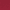 DEEP MAHOGANY, variant on Chaps Men's & Big Men's Everyday Fleece Full Zip Hoodie , Sizes S-2XL