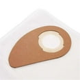 thumbnail image 4 of 10PCS Vacuum Cleaner Bags for Vacuum Cleaner Buddy II - 12/18/12L/18L, 4 of 5