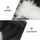 thumbnail image 2 of 1 diadema con orejas de gato de peluche, bonita diadema para cosplay., 2 of 8