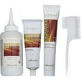 thumbnail image 5 of L'Oréal Paris Excellence Age Perfect Hair Dye, 5 of 5