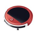 thumbnail image 2 of Kchsji Robot Vacuum and Mop Combo, 2-in-1 Quiet Operation Smart Obstacle Avoidance Slim Design, Multi-Surface Cleaning for Pet Hair Hardwood Floors, 31.5CM, Remote Battery Cloth Included, 2 of 9
