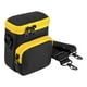 thumbnail image 5 of Bolsa bandolera para cámara, bolsa de almacenamiento para cámaras, estuche ligero para videocámara, soporte de almacenamiento, estuche de transporte, 5 of 10