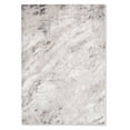 thumbnail image 1 of 4'3" x 5'10 Skadi High Denisty Premium Indoor Rug Style 403, 1 of 4