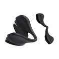 thumbnail image 1 of Predrox Nez de Remplacement Noir EV Zero Series pour Lunettes Oakley, 1 of 3