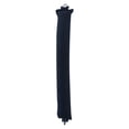 thumbnail image 3 of Gzwccvsn Heatless Hair Curler, Heatless Hair Curlers to Sleep In, Flexible Rods for Hair ,Overnight Heatless Curls Blowout Rods Headband for All Hair Types, Women Long Hair Styling Tools, 3 of 3