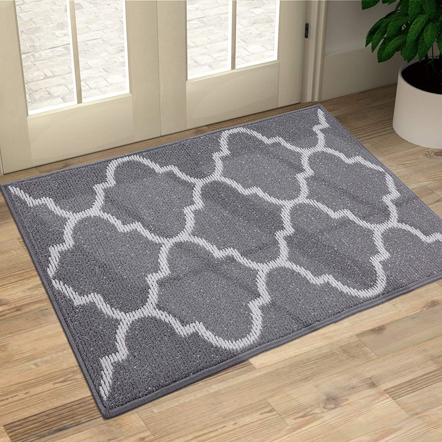 Entryway Rugs