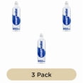 thumbnail image 2 of GlacÃ©au Smartwater 850ml, British Import (Pack of 3), 2 of 3