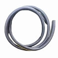 thumbnail image 4 of Fankenuo 300cm 6-points Water Inlet Pipe Garden Inlet Watering Hose For Cleaning 300cm, 4 of 7