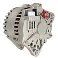 thumbnail image 5 of DB Electrical 400-14061 New Alternator for Ford Ranger 2001-2006 2.3L, Mazda B Pickup 2001-2008, 5 of 7