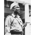 thumbnail image 2 of Sir Osei Agyeman History (24 x 36), 2 of 2