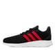 thumbnail image 1 of Tenis Adidas Lite Racer RBN 2.0 FY8189 Negro Hombre 27.5, 1 of 7