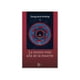 thumbnail image 1 of Libro La Mente Mas Alla De La Muerte Tapa Blanda, Autor Dzogchen Ponlop Rinpoche, Editorial Editorial Kairos, 1 of 2