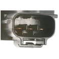 thumbnail image 4 of Standard TH363 Throttle Position Sensor, Intermotor, 4 of 6