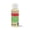 Antique White, variant on Craft Smart 2oz. Saffron Yellow Outdoor Acrylic Paint - Non-Toxic Paint for Drawing, Painting, Art & Crafts Supplies - Bulk 12 Pack