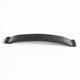 thumbnail image 4 of Car Interior Door Handle Pull Strap For Tj Lj 1997-2006 5es43dx9 Car Accessories, 4 of 5