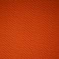 thumbnail image 2 of Zelouf Textured Knit  , Sewing, DIY, Crafts Fabric by the Yard, Th Grenadine, 7 Yard, 2 of 2