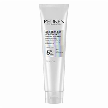 Redken Acidic Bonding Concentrate Leave-In Treatment 5 oz