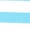 Light Blue Stripe, variant on INSPIRE CHIC Striped Shirts for Women Long Sleeve Cotton Tops Crew Neck Fitted Tees Casual Outfits XS Black White Stripe