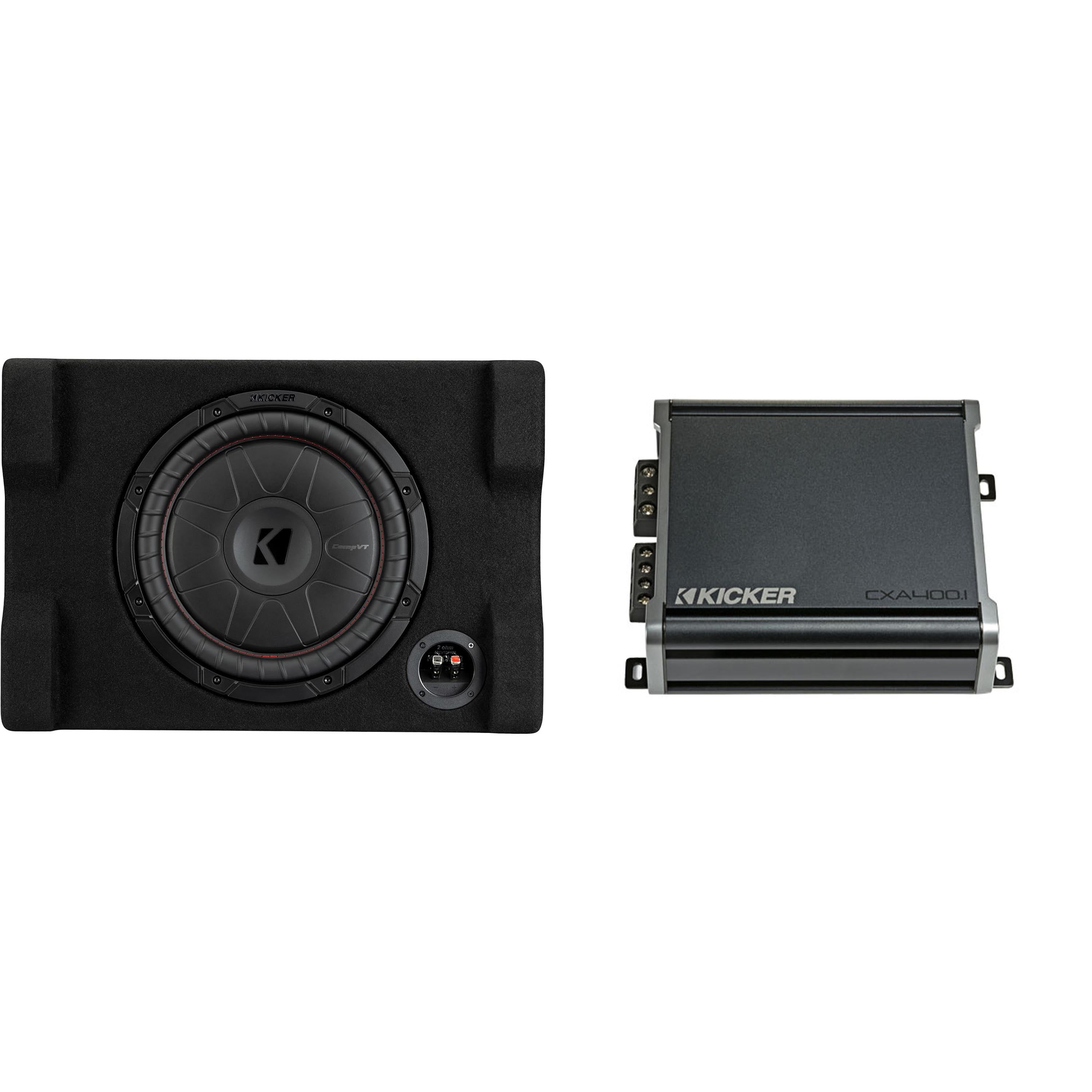 Rcf L18P300 18