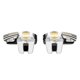 thumbnail image 1 of Gatillos de 6 Dedos para Juegos Móviles, Compatibles con , Puntería, Disparos, L1 y R1. Joystick Universal para Juegos Móviles., 1 of 5