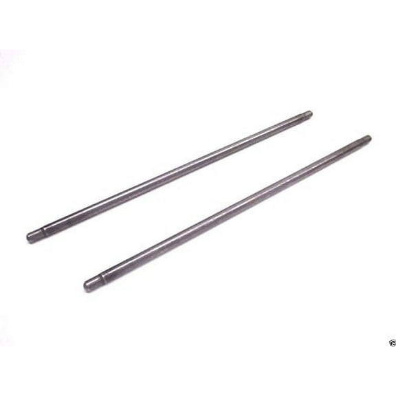 Kawasaki 13116-0725 Push Rod, Pack Of 2