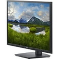 thumbnail image 4 of Dell E2722HS 27" LED LCD Monitor - Black, Black, 4 of 25